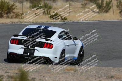 media/Nov-19-2023-Extreme Speed (Sun) [[bd0eec5490]]/Blue/Bowl/
